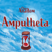 Ampulheta