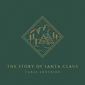 The Story of Santa Claus