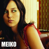 Meiko - Boys with Girlfriends (Alcendor Platonic DayDream Mix2)