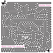 Music From Our Souls