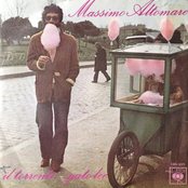 Il Torrente / Gato Lee