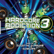 Hardcore Addiction 3