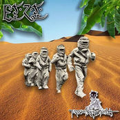 EJZJ & Terbeschikkingstelling