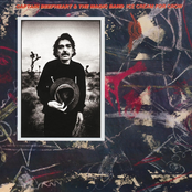 The Witch Doctor Life by Captain Beefheart & His Magic Band