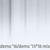 Demo '16/Demo '17/'18 Mix