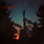 Cutters