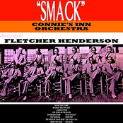 Smack