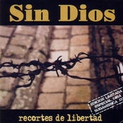 El Libro Y La Bala by Sin Dios