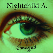 Pulsation Of Life by Nightchild A.