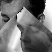 Identity Points (Remastered) - Single