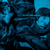 Tot het eind van mij