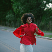 Corredeiras / Sobre Nós