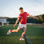 Vulfpeck: The Beautiful Game