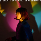 Shapeshifter