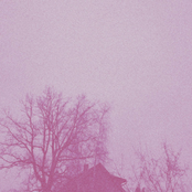 what isn't remembered never happened