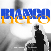 Bianco Nero