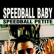 Short Term Loan by Speedball Baby