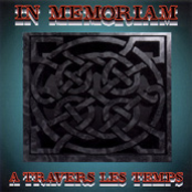 Ballade Pour Un Cadavre by In Memoriam