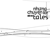 Những Chuyện Kể (Tales)