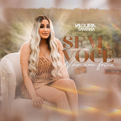 Sem Você Não Sou Feliz