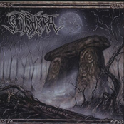 Strayed In Nowhere by Suidakra