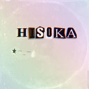 Hisoka! - Single