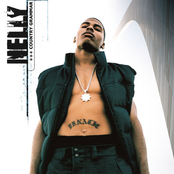 E.i. by Nelly