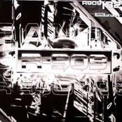 Speedball Takers (R909-32)