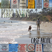 Perro Bravo: Case Pacific