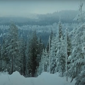 Ｎｅｗ　Ｓｎｏｗ