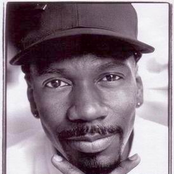 Larry Heard