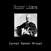 Carnal Panzer Ritual