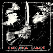 Execution Parade