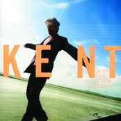 Les Paroles Silencieuses by Kent