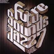 Future Sounds of Jazz, Volume 7