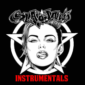 Instrumentals