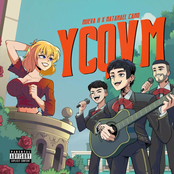 YCQVM - Single