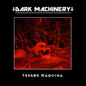 Terror Máquina