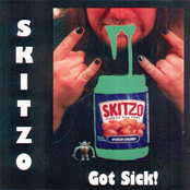 Class Dismembered by Skitzo