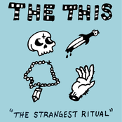 The Strangest Ritual