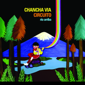 Río Arriba