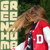 Green Thumb - Single
