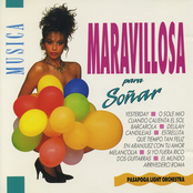 Musica Maravillosa para Soñar