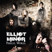 Wait Another Week by Elliot Minor