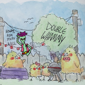 Howdy, Hope You're Well