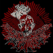 LSP Violence Solves Everything