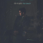So Crazy
