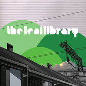 New Year by The Leaf Library