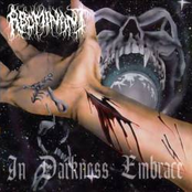 Desecration Of Life by Abominant