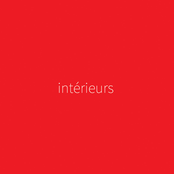 Intérieurs